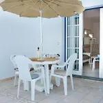 Σπίτι διακοπών 6 - Caleta Campos