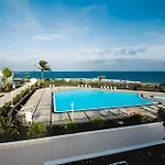 6 - Caleta Campos * Arrieta (Lanzarote)