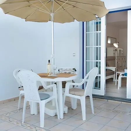 6 - Caleta Campos