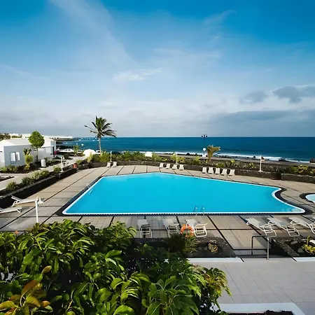 Holiday home 6 - Caleta Campos *