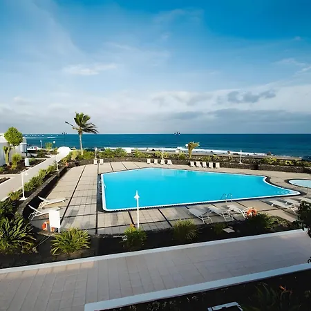 6 - Caleta Campos *